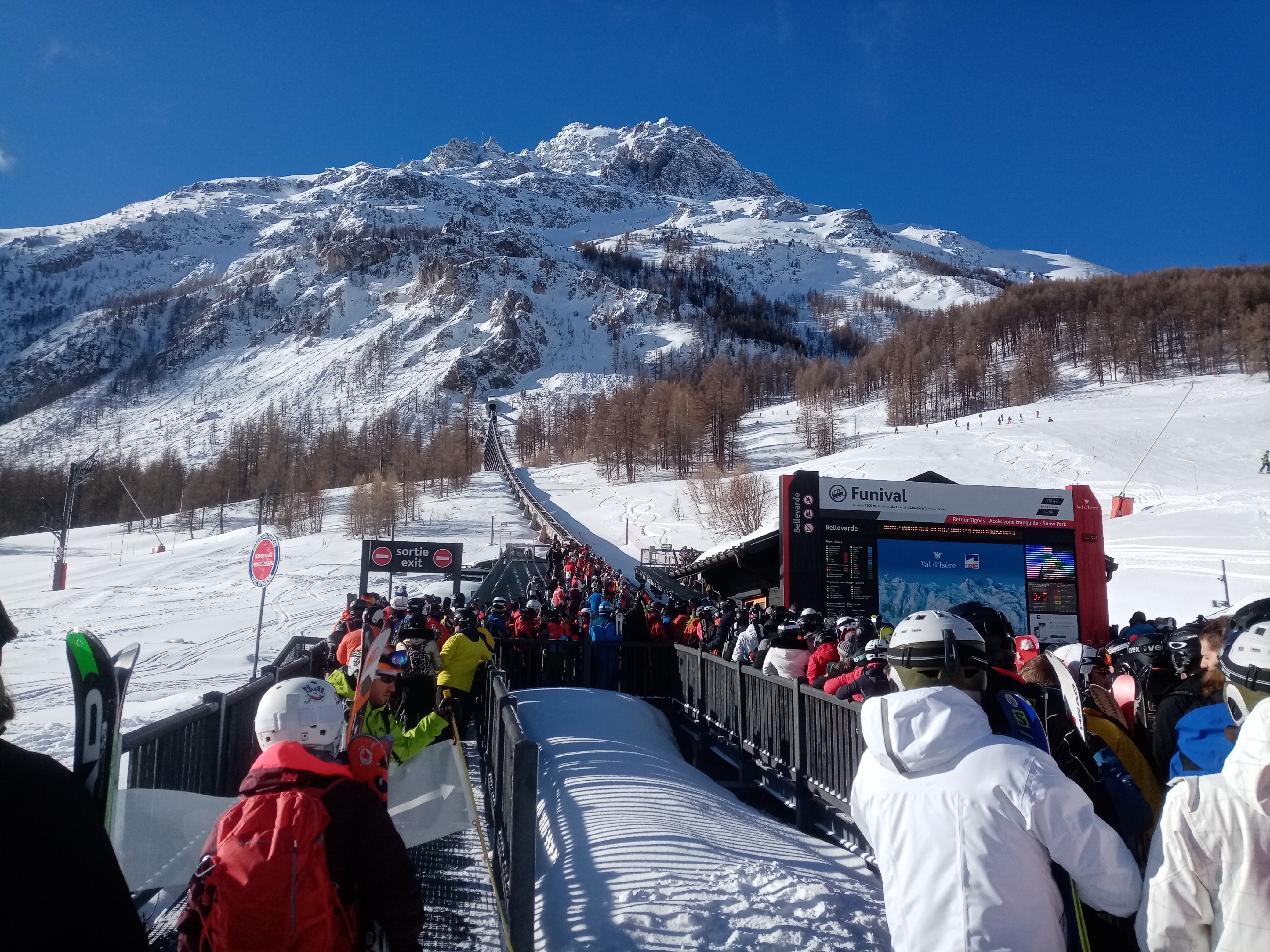 Photo n° 1 de l'avis de Jacques.a fait le 08/02/2020 à 17:51
