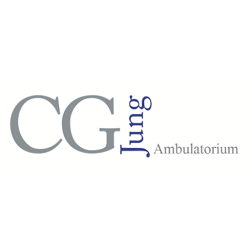 Rezensionen über C. G. Jung-Ambulatorium in Zürich - Arzt