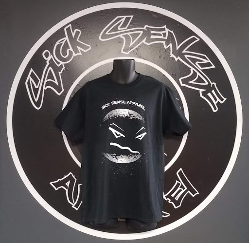 Tattoo Shop «Mean Ink Tattoo», reviews and photos, 35128 W Michigan Ave, Wayne, MI 48184, USA