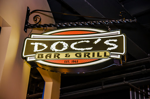 Bowling Alley «Colonial Bowling & Entertainment», reviews and photos, 2420 Brunswick Ave, Lawrenceville, NJ 08648, USA