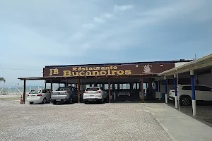 Restaurante Bucaneiros image