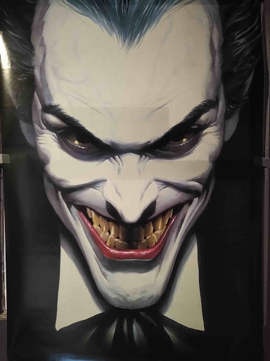 Explore kuromi tattoo ideas, creative tattoo ideas in Spokane, available at Sweet Inks & Cool Peeps