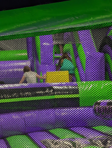 Amusement Center «The Castle Fun Center», reviews and photos, 109 Brookside Ave, Chester, NY 10918, USA