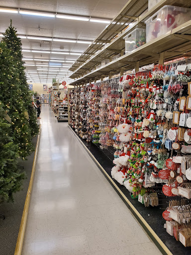 Craft Store «Hobby Lobby», reviews and photos, 320 E Brannon Rd, Nicholasville, KY 40356, USA