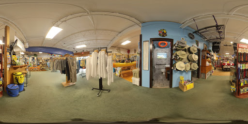 Canoe & Kayak Tour Agency «Osprey Bay Outdoors», reviews and photos, 160 N Belcher Rd, Clearwater, FL 33765, USA