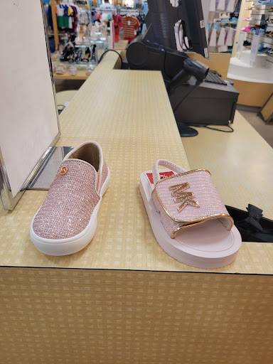 Shopping Mall «Longview Mall», reviews and photos, 3500 McCann Rd, Longview, TX 75605, USA