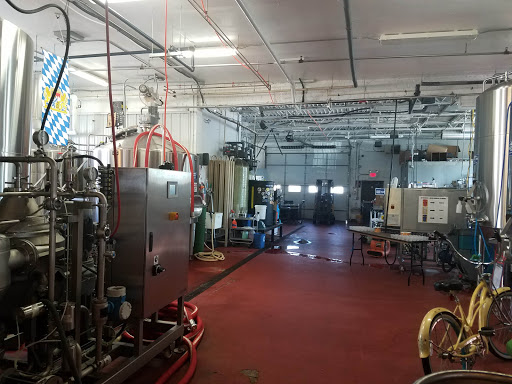 Bicycle Store «Penn Cycle : Minnetonka», reviews and photos, 10750 Cedar Bend, Minnetonka, MN 55305, USA