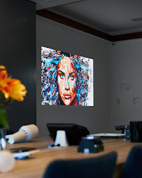 Malibu Wired - Photo 8 - Car repair in West Hollywood, CA, Los Angeles