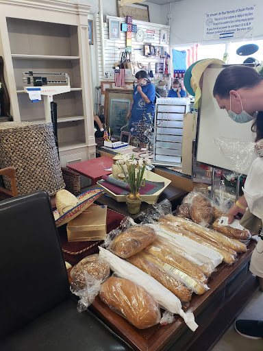 Non-Profit Organization «St. Vincent de Paul Society», reviews and photos, 2323 N Dixie Hwy, Pompano Beach, FL 33060, USA