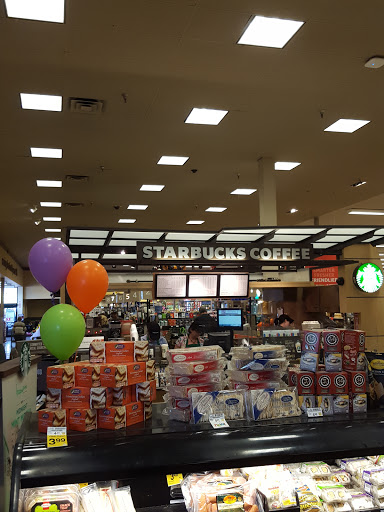 Grocery Store «Safeway», reviews and photos, 1755 Pacific Hwy W, Junction City, OR 97448, USA