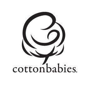Baby Clothing Store «Cotton Babies», reviews and photos, 1200 Town and Country Crossing Dr, Town and Country, MO 63017, USA
