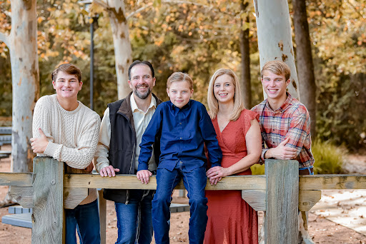 Insurance Agency «Allstate Insurance Agent: Marc Maddox», reviews and photos