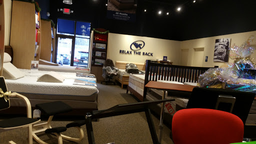 Furniture Store «Relax The Back», reviews and photos, 55 Needham St, Newton, MA 02461, USA
