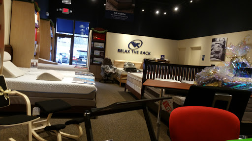 Furniture Store «Relax The Back», reviews and photos, 55 Needham St, Newton, MA 02461, USA