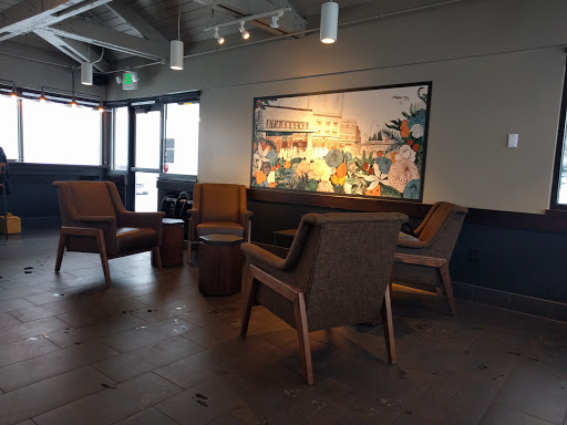 Coffee Shop «Starbucks», reviews and photos, 56 W 9000 S, Sandy, UT 84070, USA