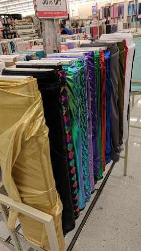 Craft Store «Hobby Lobby», reviews and photos, 1712 Rock Road, Derby, KS 67037, USA