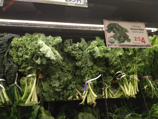 Grocery Store «North Shore Farms», reviews and photos, 770 Port Washington Blvd, Port Washington, NY 11050, USA