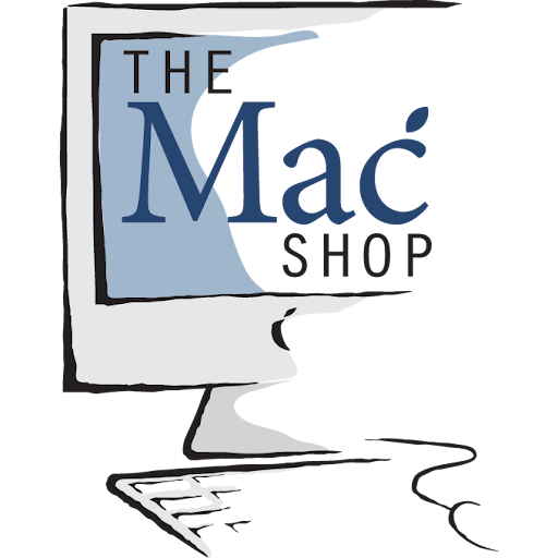 Computer Repair Service «The Mac Shop Inc.», reviews and photos, 21 Trolley Square, Wilmington, DE 19806, USA