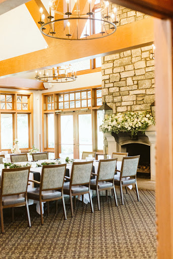 Golf Club «Vanderbilt Legends Club», reviews and photos, Legends Club Ln, Franklin, TN 37069, USA