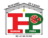 Photos du propriétaire du Pizzas à emporter Hangar à Pizza à Beaufort-en-Anjou - n°3
