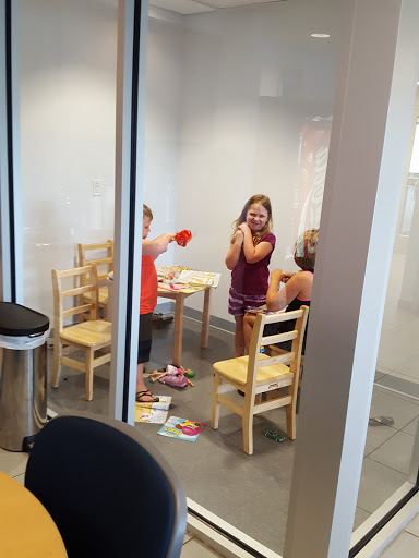 Chevrolet Dealer «Tom Henry Chevrolet», reviews and photos, 5886 William Flinn Hwy, Bakerstown, PA 15007, USA