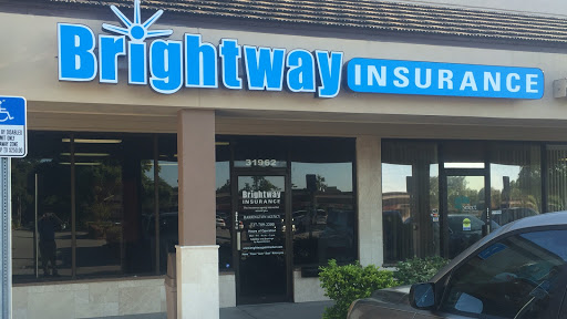 Home Insurance Agency «Brightway Insurance - Harrington Agency», reviews and photos