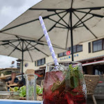 Photo n°1 de l'avis de Traulied.o fait le 28/07/2023 à 20:44 sur le  VIELMEER Kühlungsborn à Kühlungsborn