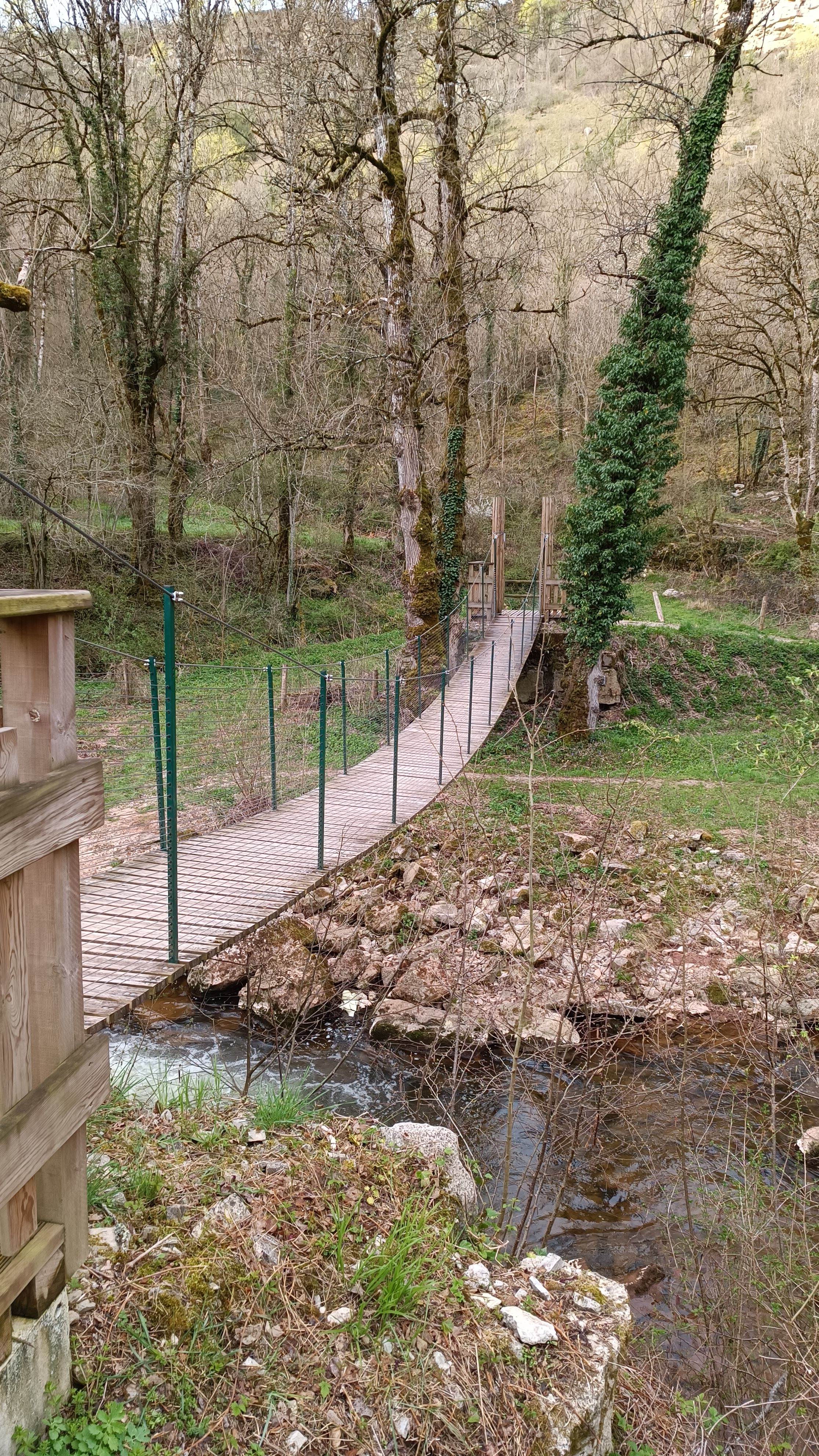 Photo n° 17 de l'avis de aleks.u fait le 09/04/2023 à 21:55