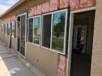 Camargo Construction - Photo 8 - Car repair in Hesperia, CA, Victorville