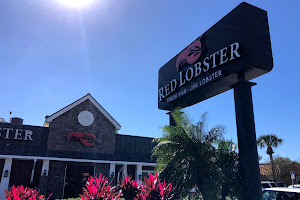 Red Lobster