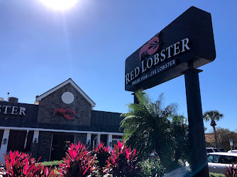 Red Lobster