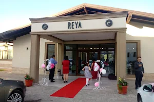 Reya Event Club image