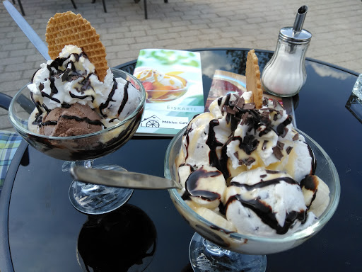 Küçük Resim 1