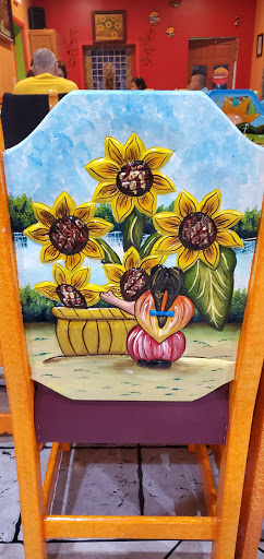 Mexican Restaurant «Tlacuani Mexican Restaurant Bar & Grill», reviews and photos, 5005 Kutztown Rd, Temple, PA 19560, USA