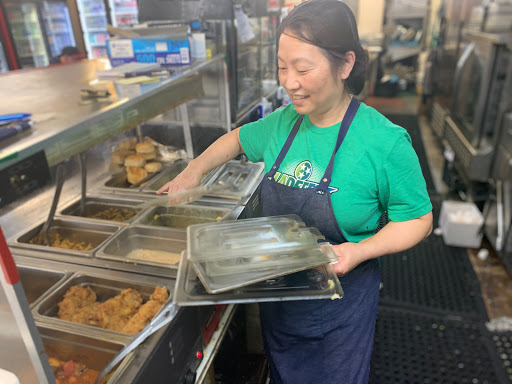 Grocery Store «Gladeville General Store Inc», reviews and photos, 9034 Stewarts Ferry Pike, Lebanon, TN 37090, USA