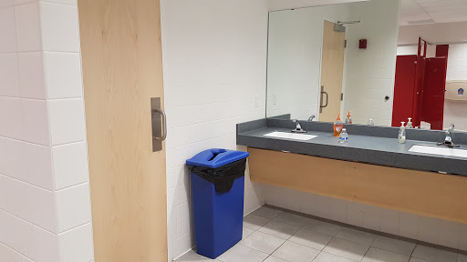 Car Repair and Maintenance «Burnsville Toyota Service & Parts», reviews and photos, 14800 Burnhaven Dr, Burnsville, MN 55306, USA