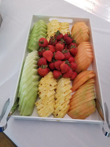 Wedding Venue «Loft 310», reviews and photos, 310 E Michigan Ave, Kalamazoo, MI 49007, USA