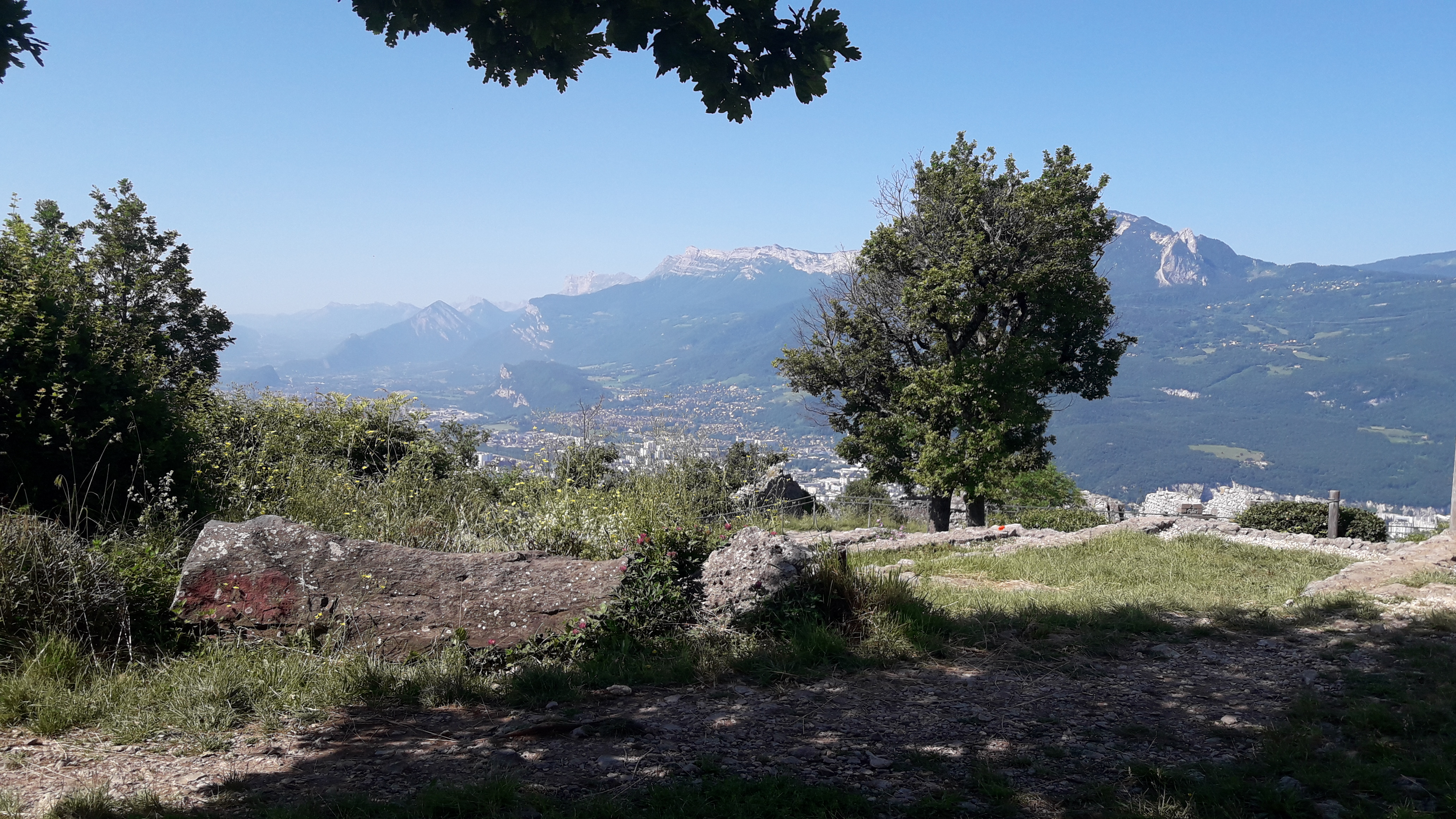 Photo n° 2 de l'avis de Svir. fait le 19/08/2019 à 16:37