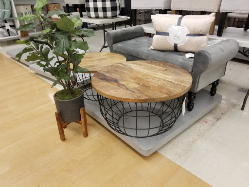 Department Store «Marshalls», reviews and photos, 3205 Alderwood Mall Blvd, Lynnwood, WA 98037, USA