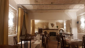 Gattopardo Ristorante