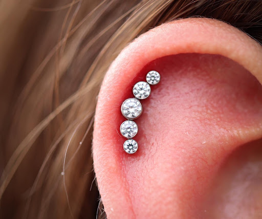 Explore lost love tattoo ideas, creative tattoo ideas in West Palm Beach, available at Wooden Heart Tattoos and Piercings