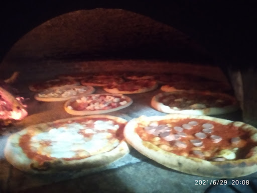 Ristorante 