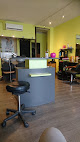 Photo du Salon de coiffure Léa Coiffure à Saint-Médard-de-Guizières