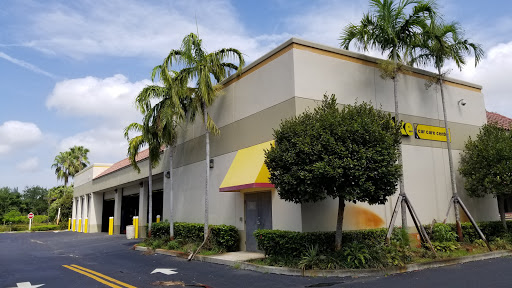 Auto Repair Shop «Meineke Car Care Center», reviews and photos, 2629 Weston Rd, Weston, FL 33331, USA
