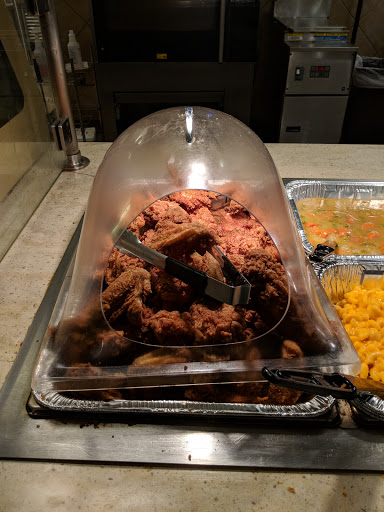 Grocery Store «Giant Food Stores», reviews and photos, 2350 Susquehanna Rd, Roslyn, PA 19001, USA