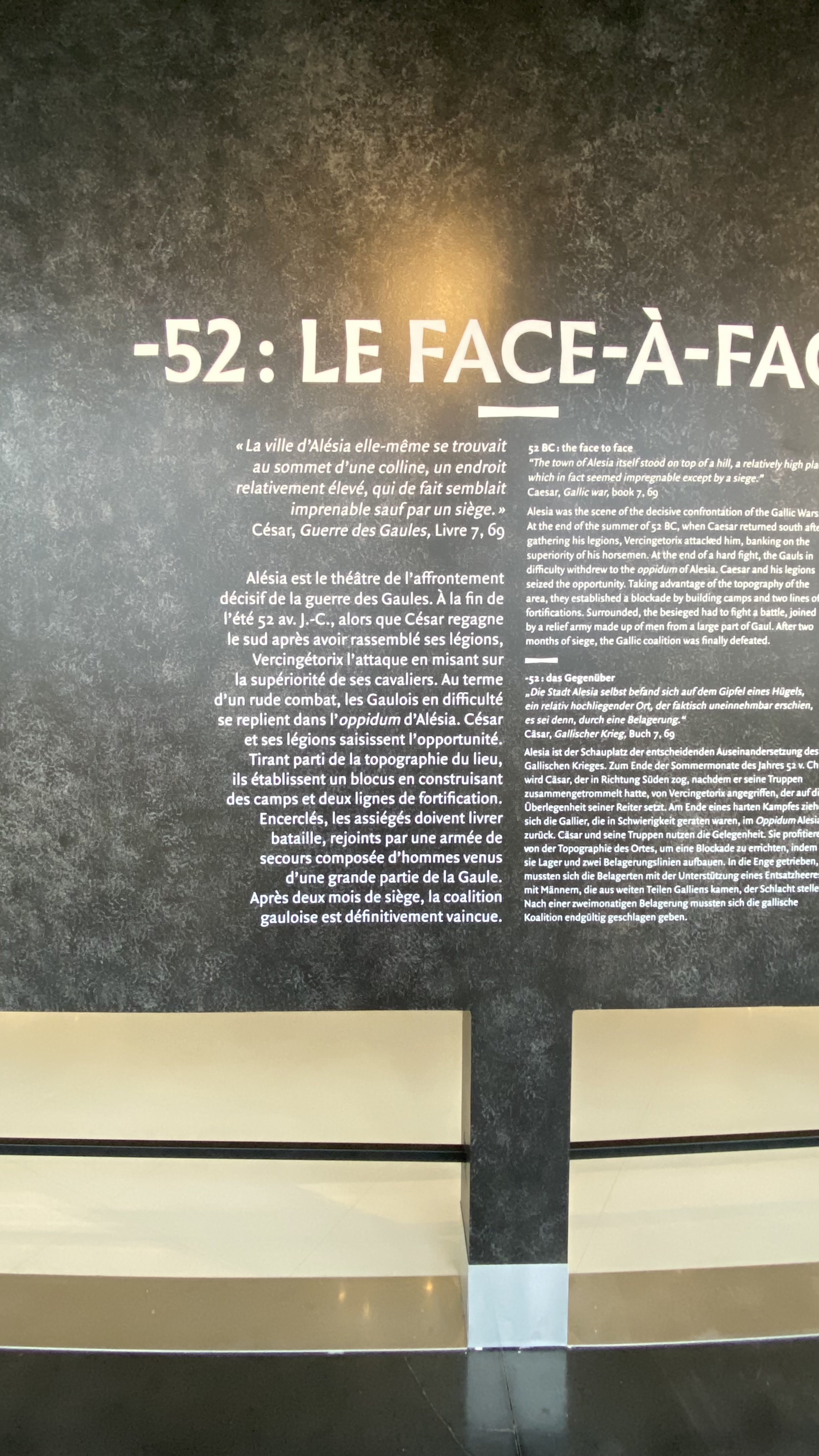 Photo n° 10 de l'avis de Patrick.u fait le 02/11/2023 à 09:05