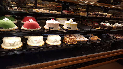 Grocery Store «United Markets», reviews and photos, 515 3rd St, San Rafael, CA 94901, USA