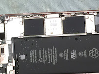 Allstead LLC - Photo 9 - Car repair in Beaumont, TX, Beaumont