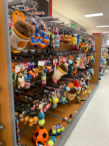 Department Store «T.J. Maxx», reviews and photos, 30965 Five Mile Road, Livonia, MI 48154, USA