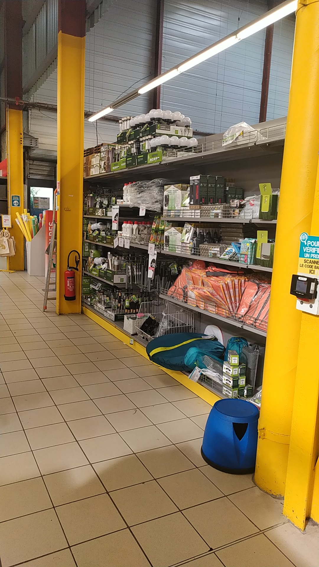 Photo n° 28 de l'avis de Amal.e fait le 21/07/2021 à 16:35